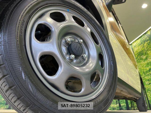 Suzuki HUSTLER 2023-04 7219703-12