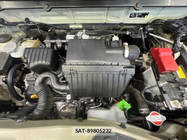 Suzuki HUSTLER 2023-04 7219703-17