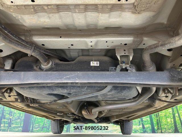 Suzuki HUSTLER 2023-04 7219703-18