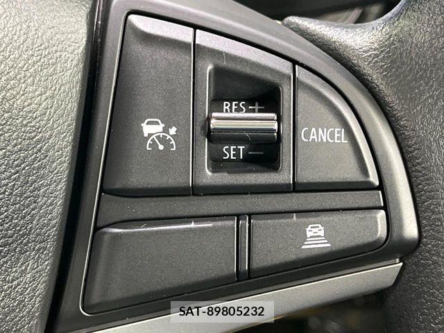 Suzuki HUSTLER 2023-04 7219703-5