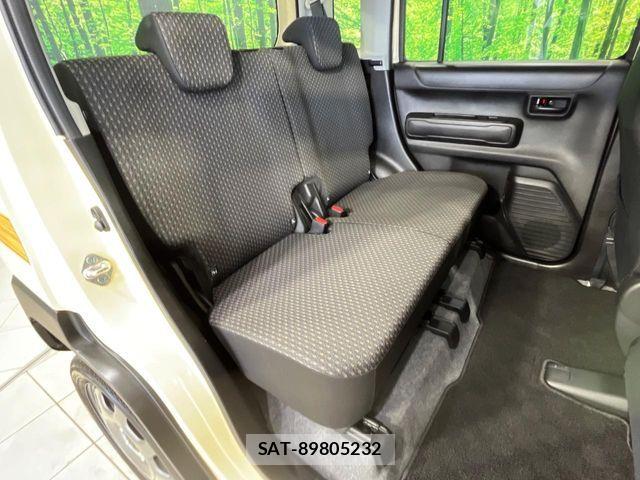 Suzuki HUSTLER 2023-04 7219703-8
