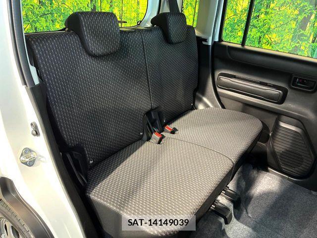 Suzuki HUSTLER 2024-05 7219722-9