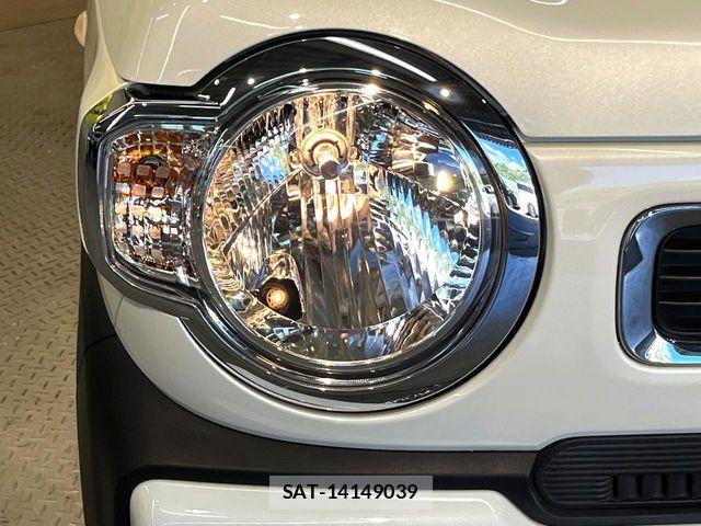 Suzuki HUSTLER 2024-05 7219722-11