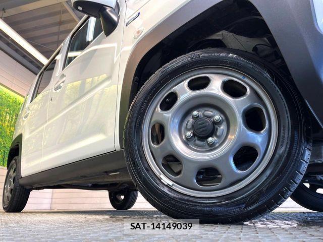 Suzuki HUSTLER 2024-05 7219722-12