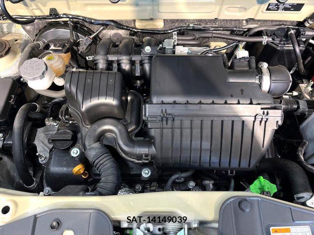 Suzuki HUSTLER 2024-05 7219722-17