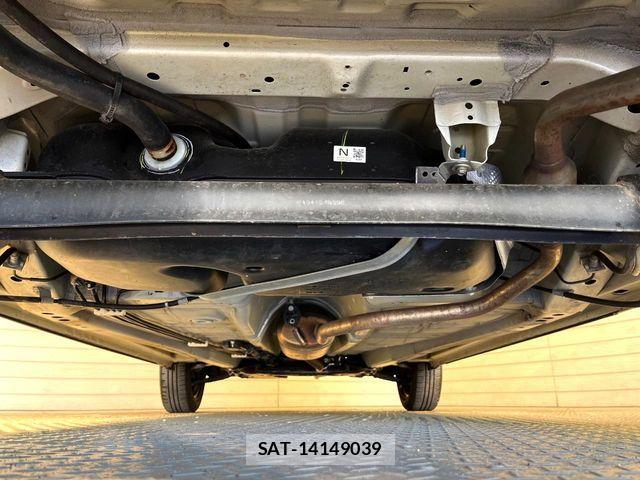 Suzuki HUSTLER 2024-05 7219722-18