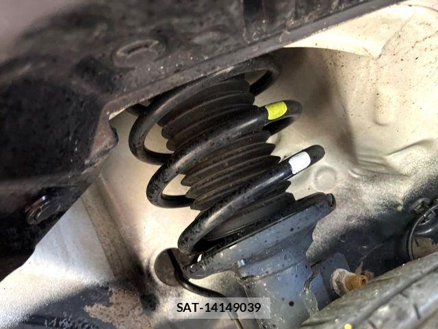 Suzuki HUSTLER 2024-05 7219722-19
