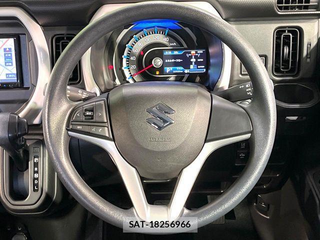 Suzuki HUSTLER 2021-03 7219663-10