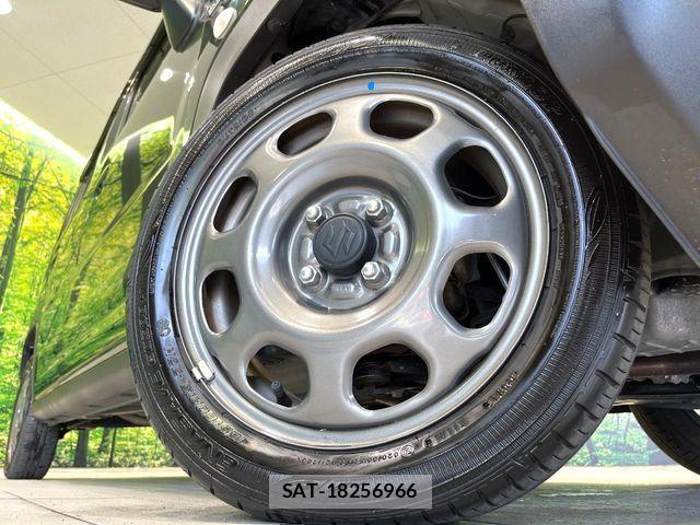 Suzuki HUSTLER 2021-03 7219663-12