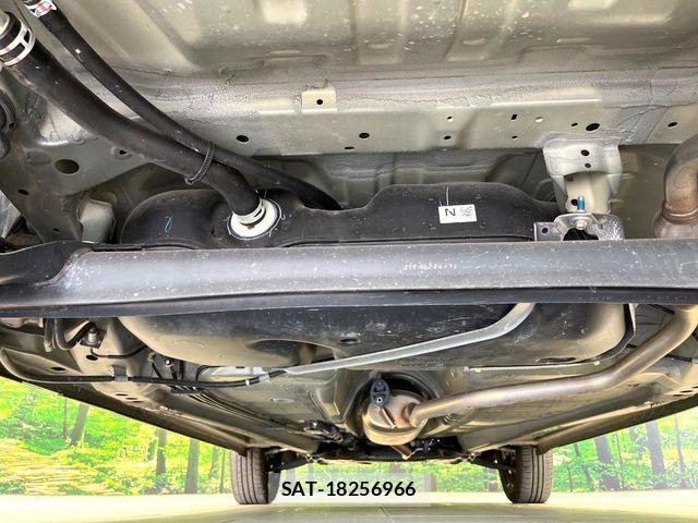 Suzuki HUSTLER 2021-03 7219663-18