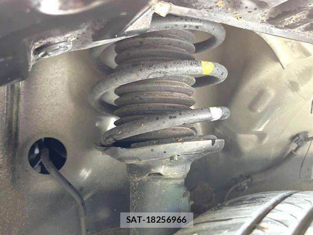 Suzuki HUSTLER 2021-03 7219663-19