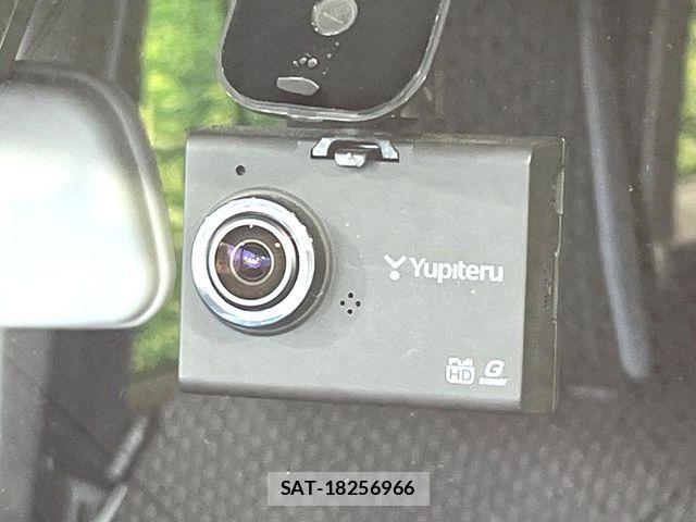 Suzuki HUSTLER 2021-03 7219663-3