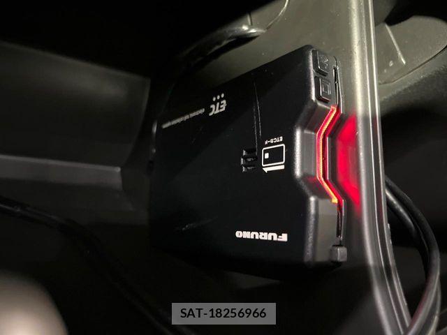 Suzuki HUSTLER 2021-03 7219663-4