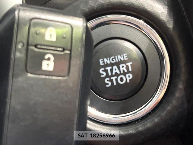 Suzuki HUSTLER 2021-03 7219663-6