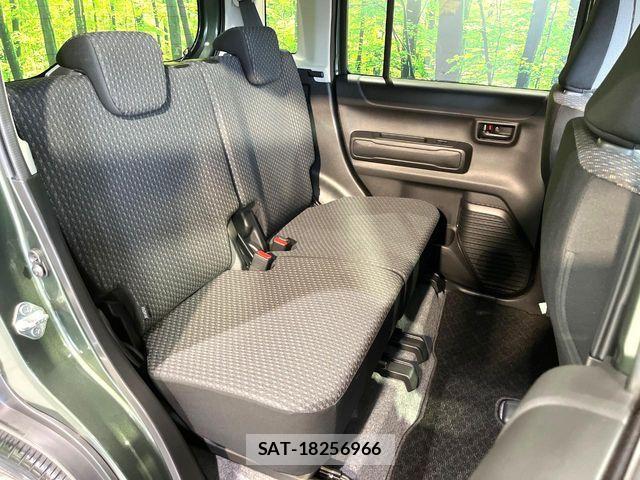 Suzuki HUSTLER 2021-03 7219663-8