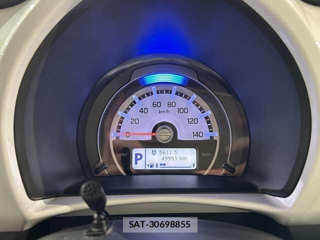 Suzuki HUSTLER 2018-09 7219634-10