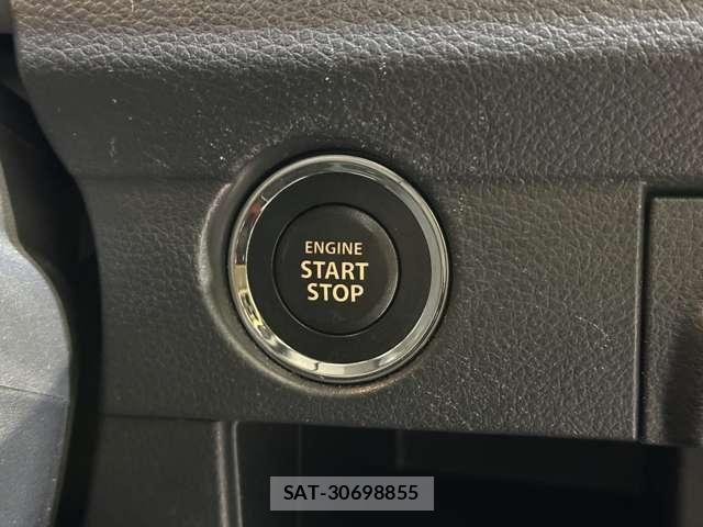 Suzuki HUSTLER 2018-09 7219634-12