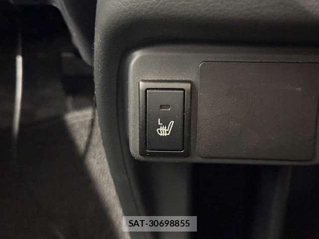 Suzuki HUSTLER 2018-09 7219634-24