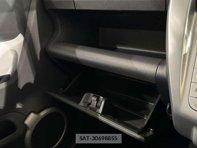 Suzuki HUSTLER 2018-09 7219634-26