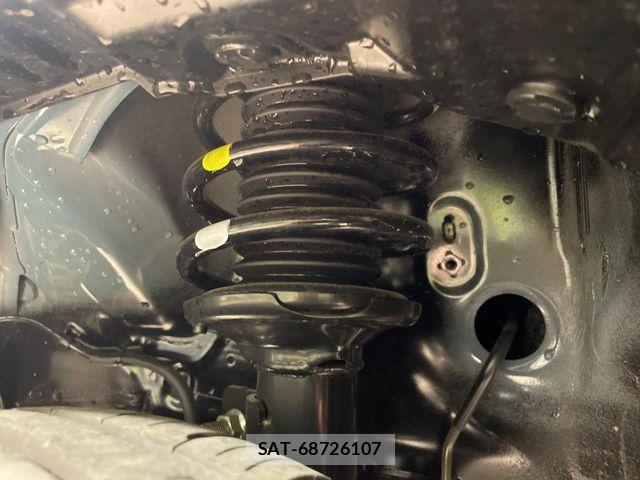 Suzuki HUSTLER 2025-04 7219751-19