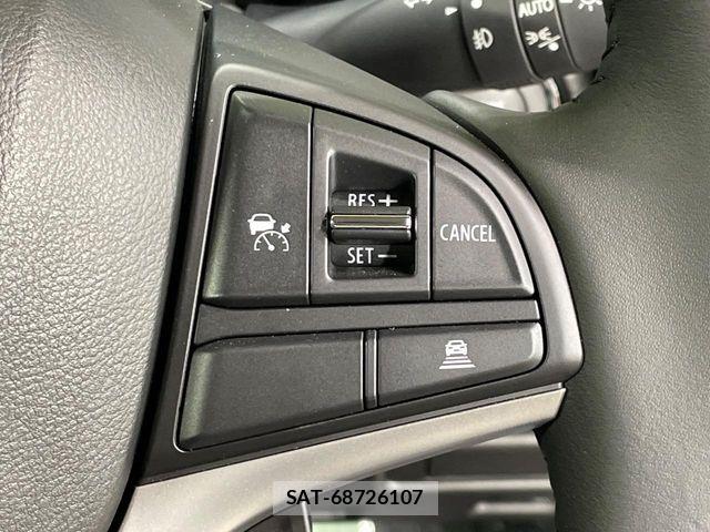 Suzuki HUSTLER 2025-04 7219751-3
