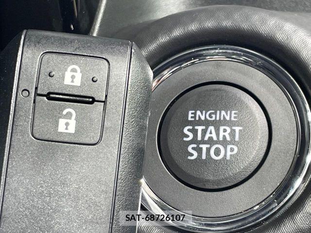 Suzuki HUSTLER 2025-04 7219751-5