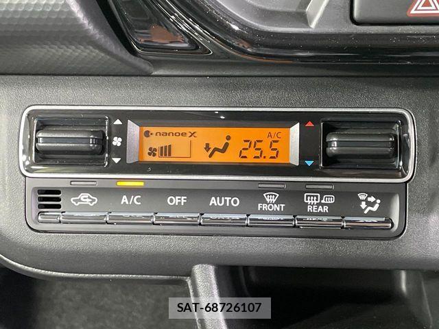 Suzuki HUSTLER 2025-04 7219751-6