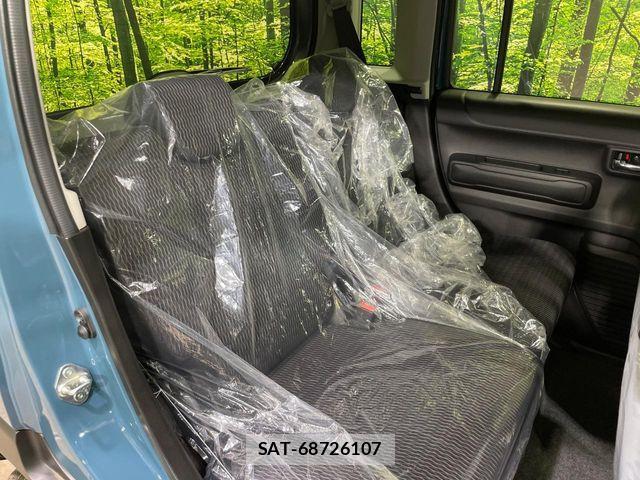 Suzuki HUSTLER 2025-04 7219751-8