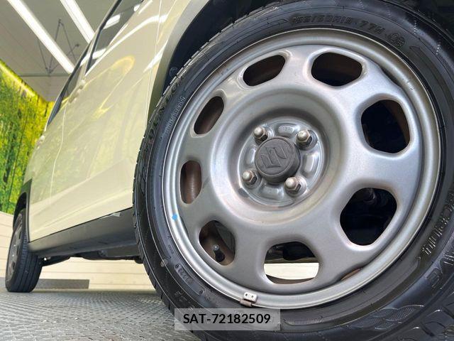 Suzuki HUSTLER 2017-07 7219626-12
