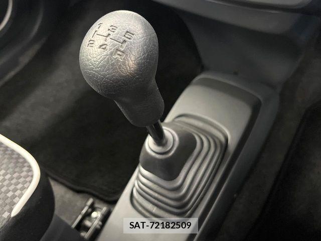 Suzuki HUSTLER 2017-07 7219626-2