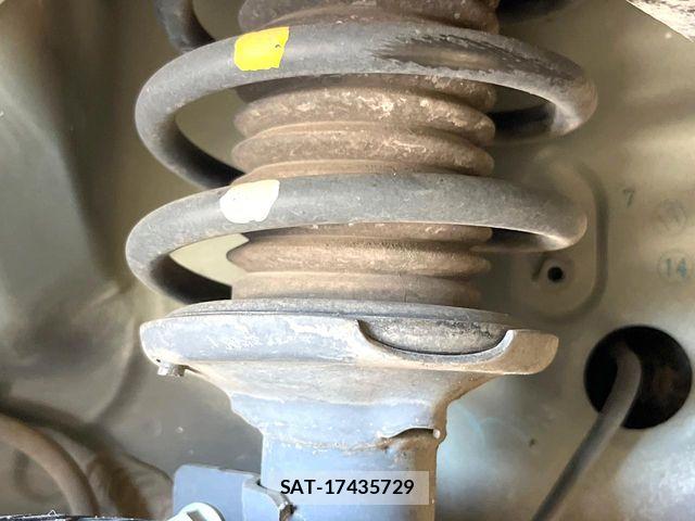 Suzuki HUSTLER 2022-09 7219695-17