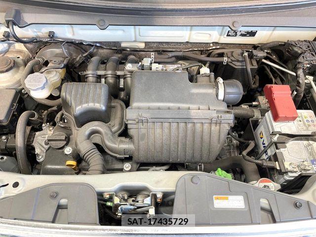 Suzuki HUSTLER 2022-09 7219695-19