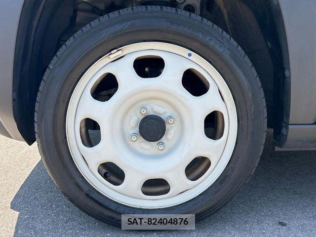 Suzuki HUSTLER 2023-07 7219710-11