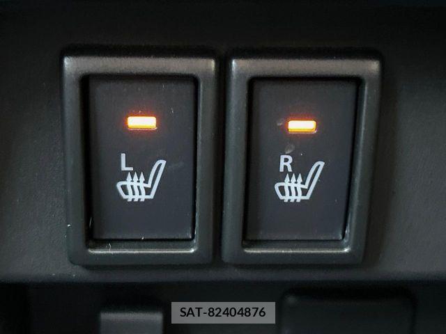Suzuki HUSTLER 2023-07 7219710-6