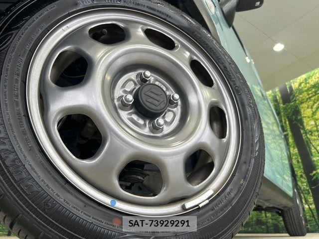 Suzuki HUSTLER 2023-09 7219714-12