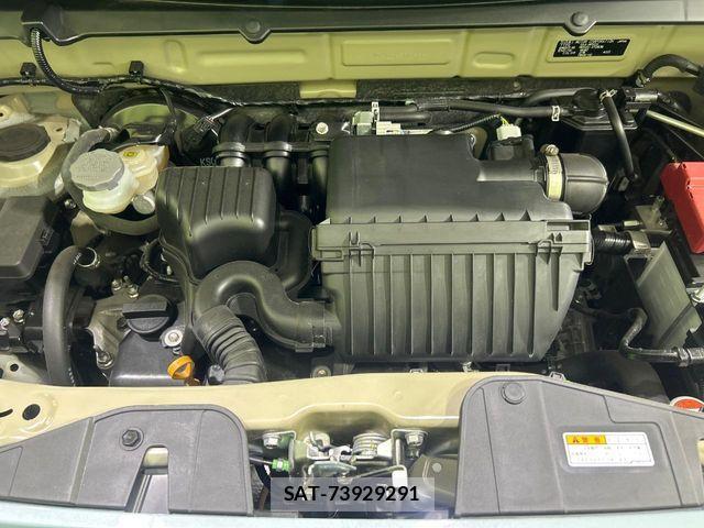 Suzuki HUSTLER 2023-09 7219714-17