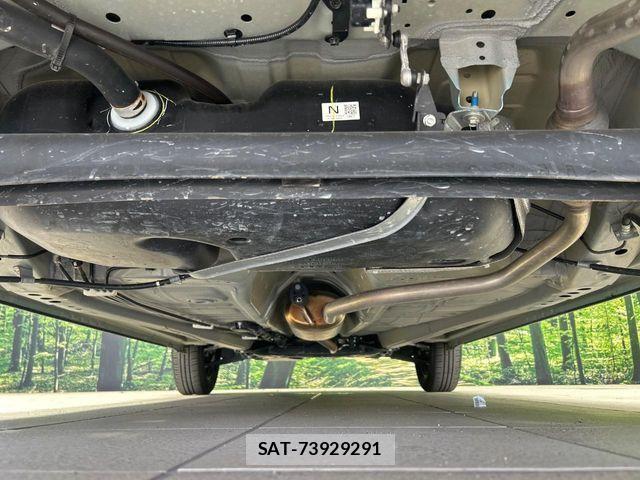 Suzuki HUSTLER 2023-09 7219714-18