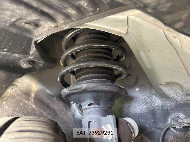 Suzuki HUSTLER 2023-09 7219714-19