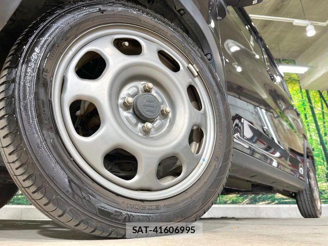 Suzuki HUSTLER 2015-10 7219608-11