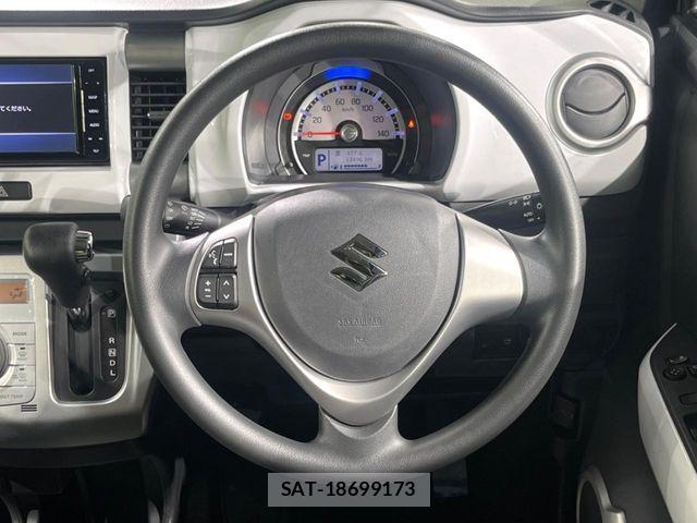 Suzuki HUSTLER 2017-06 7219621-10