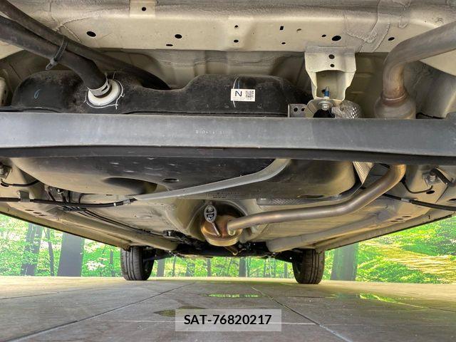 Suzuki HUSTLER 2022-04 7219689-18