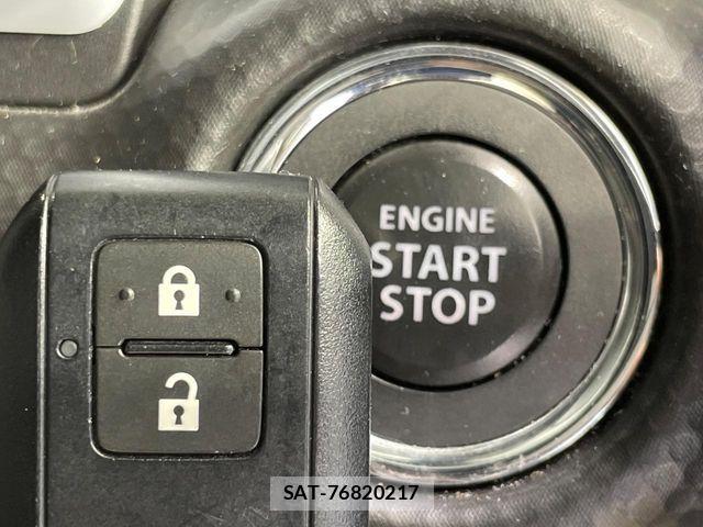 Suzuki HUSTLER 2022-04 7219689-5
