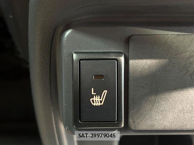 Suzuki HUSTLER 2015-01 7219586-5