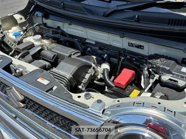Suzuki HUSTLER 2021-06 7219676-26