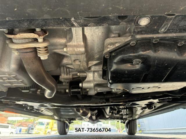 Suzuki HUSTLER 2021-06 7219676-28