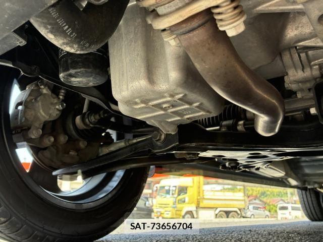 Suzuki HUSTLER 2021-06 7219676-29