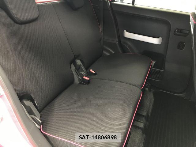 Suzuki HUSTLER 2015-04 7219587-10