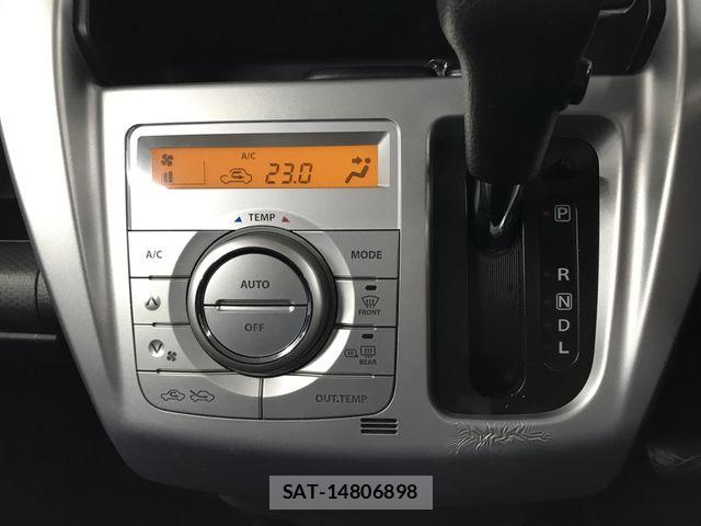 Suzuki HUSTLER 2015-04 7219587-16