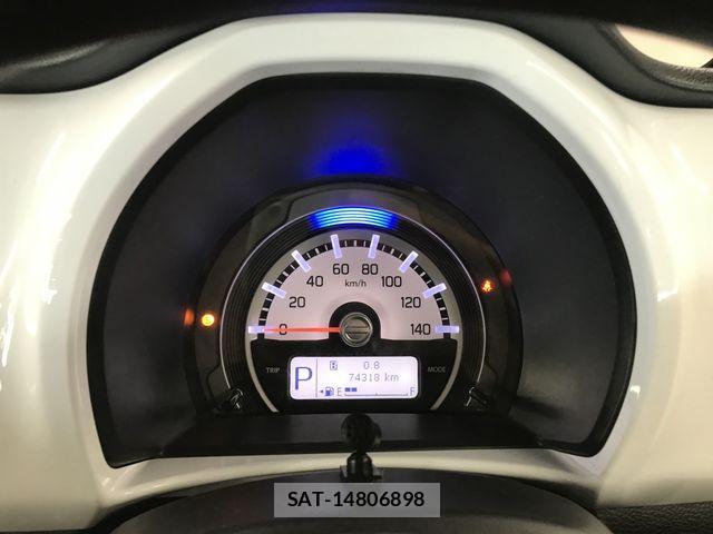 Suzuki HUSTLER 2015-04 7219587-18