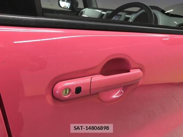 Suzuki HUSTLER 2015-04 7219587-23